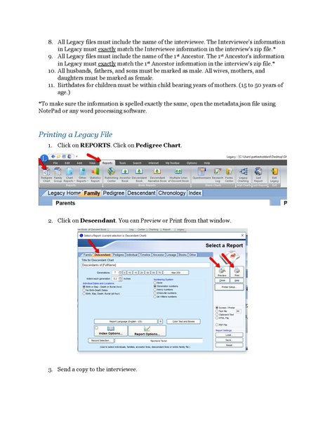 File:Creating a Legacy File Instructions B.pdf