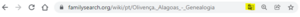 Google Translate in URL bar.PNG