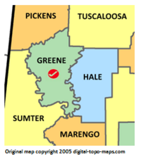 AL GREENE.PNG