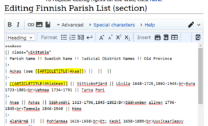 Article title code Finland.PNG