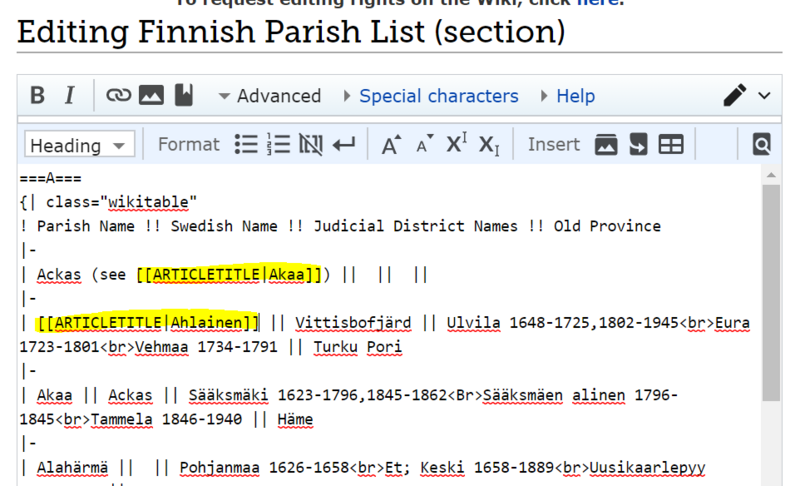 File:Article title code Finland.PNG