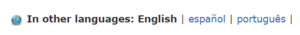 Language old link 2.PNG