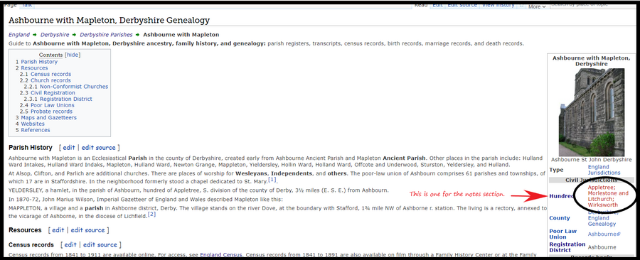 11 Ashbourne problem example.png