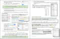 Thumbnail for version as of 21:24, 11 June 2016