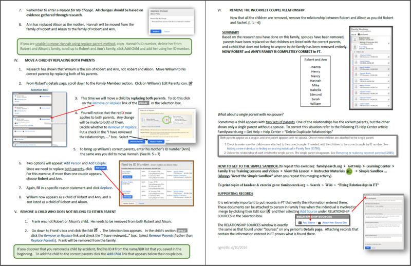 File:Fixing Relationships Guide p3-4.PNG