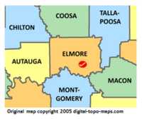 AL ELMORE.PNG