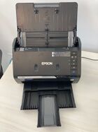Epson Batch Scanner.jpeg