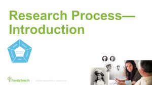 1-Research Process-Introduction.JPG