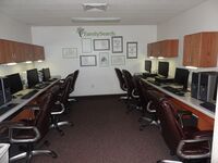 FHC Computer Lab.JPG