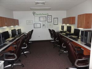 FHC Computer Lab.JPG