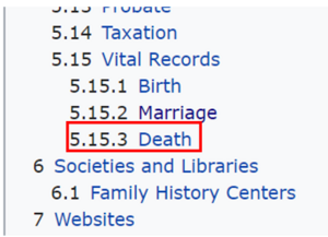 Minnesota death toc.PNG
