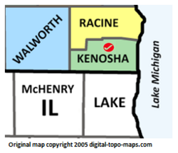 WI KENOSHA.PNG