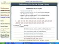 Thumbnail for version as of 13:55, 20 May 2008