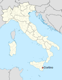 Sortino Locator Map.PNG
