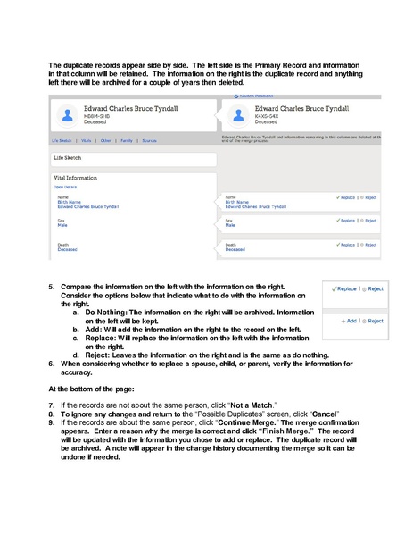 File:FS-10 Family Tree Next Steps Merging Principles A Mann.pdf