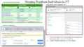 Thumbnail for version as of 01:35, 2 February 2016