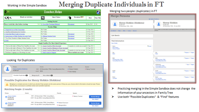 Merging Image for Wiki page.PNG