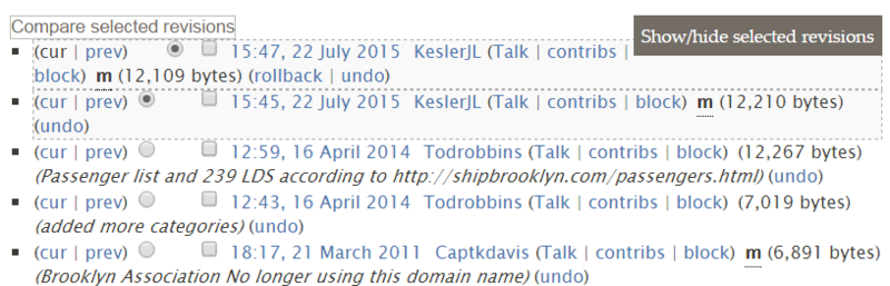 File:Recent changes3.PNG