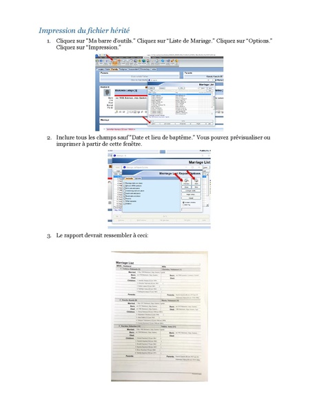 File:Creating a Legacy File Instructions French3.5.pdf