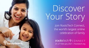 RootsTech Connect 2021-1.jpeg