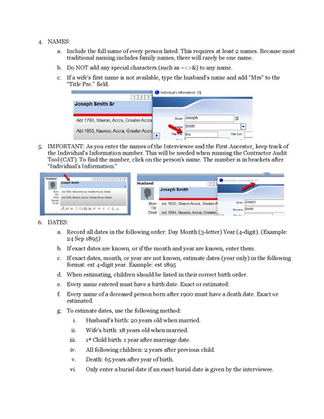 File:Creating a Legacy File Instructions2.pdf