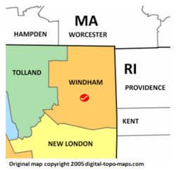 CT WINDHAM.PNG