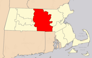 US Locator Map Massachusetts Worcester.PNG