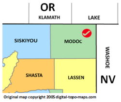 CA MODOC.PNG