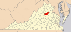 US Locator Map Virginia Orange.PNG
