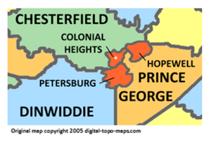 VA COLONIAL HEIGHTS IND CITY.PNG