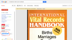 Vit Rec Handbook.PNG