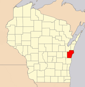 US Locator Map Wisconsin Manitowoc.PNG