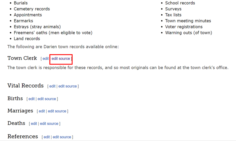 File:Edit source town clerk.PNG