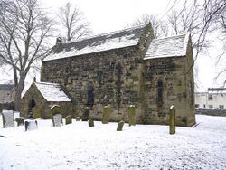 Escomb Saxon Church St John Co Durham.jpg