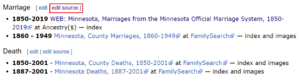 Minnesota marriage edit source 2.PNG