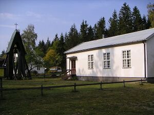 Saleboda Chapel.JPG