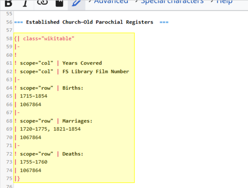 File:Corrected table code.png