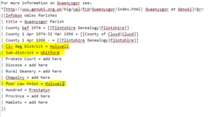 Wales infobox code after genuki.PNG
