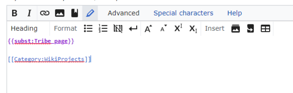Subst.PNG