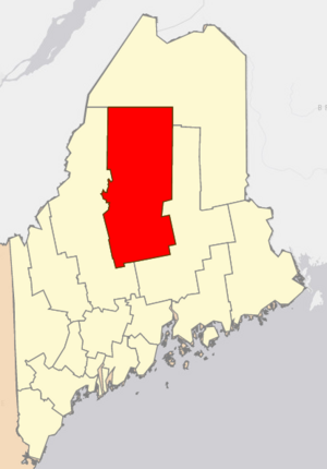 US Locator Map Main Piscataquis.PNG