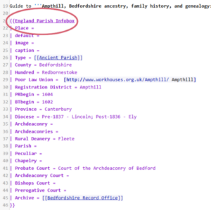 England Add Name to Name Place.PNG