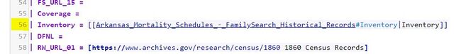 Infoboxexample.JPG