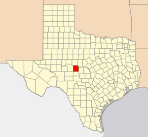US Locator Map Texas Concho.PNG