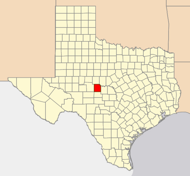 File:US Locator Map Texas Concho.PNG