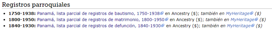 Panama collections example.PNG