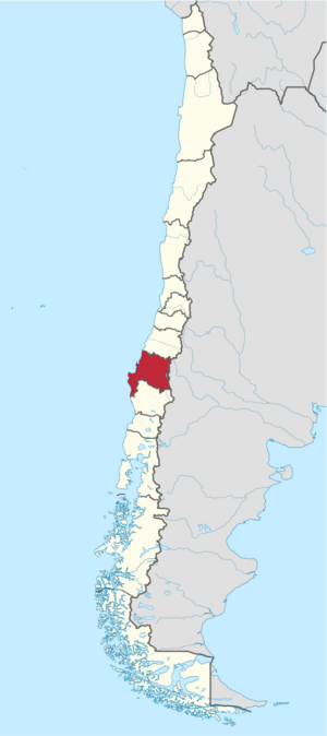 Chile Map Bio Bio.png