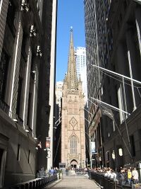 Trinityepiscopalnyc.JPG