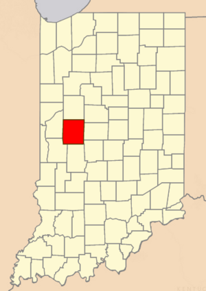 US Locator Map Indiana Montgomery.PNG