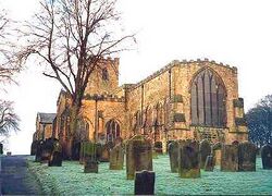 Auckland, St Andrew's Church Co Durham.jpg