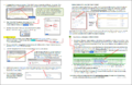 Thumbnail for version as of 23:48, 1 June 2016